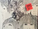 Revolver by The Beatles