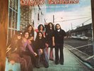 LYNYRD SKYNYRD “PRONOUNCED 'LEH-'NERD 'SKIN-'NERD” 1973 VINYL  1ST PRESS MCA 363