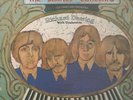 LP Richard Deering The Beatles Concerto For Piano And Orchestra DENON JAPAN