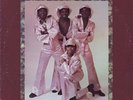 Brighter Side Of Darkness Love Jones 20th Century Vinyl LP