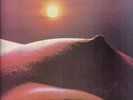 Cochise UK United Artists Records Vinyl LP