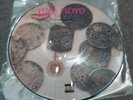 PINK FLOYD - RELICS - VERY RARE 12