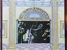 CHARLES MINGUS Town Hall Concert -Fantasy JWS-9 Stereo 1971 Eric Dolphy