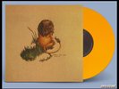 PEDRO THE LION Whole 10