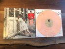 Violent Femmes - Self Titled Vinyl LP Sealed New Peach 180 Gram