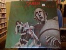 Queen News of the World LP sealed vinyl RE reissue