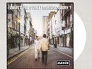 Oasis - Whats The Story Morning Glory Vinyl 2xLP White Sealed New