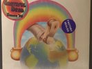 Grateful Dead - Europe ‘72, 3-LP Set, Warner Bros, 3WX2668 Unplayed In Shrink