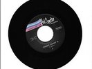 Veronica, 45 RPM Record, 1964 Soul, Phil Spector 2, Excellent Condition