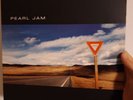 Pearl Jam Yield Lp  Prima Stampa US 1998 Epic  E 68164 Vinile Originale