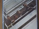 THE BEATLES 1967/1970 DISQUES BLEUS 2 x 33T LP TIRAGE LIMITE