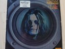Ozzy Osbourne Live & Loud 2LP