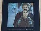 Simon And Garfunkel - Bridge Over Troubled Water / 2LP, ltd Ultradisc One-Step