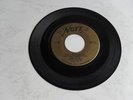 Rare original Rockabilly'45 
