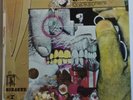 MOTHERS OF INVENTION - Uncle Meat - US 2-LP (1970?) - Frank Zappa Bizarre