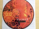 Tiamat - Wildhoney Vinyl LP