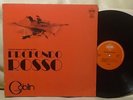 GOBLIN Profondo Rosso NM LP Italy DARK PROG MONSTER horror funk psych soundtrack
