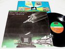 Jean-Luc Ponty 