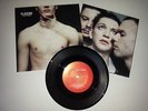 Placebo - The Bitter End / Daddy Cool - RARE 7