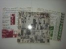 Rolling Stones - Exile On Main St. - German Vinyl 2 LPs 1977 - *EXCELLENT* OIS
