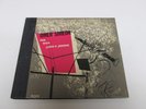 78tk album-Jazz-DISC 708-Omer Simeon- 2 disc set