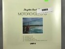 Slaughter Beach, Dog - Motorcycle.LPG LP NEW
