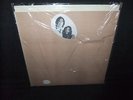 John Lennon Yoko Ono Two Virgins Sealed Vintage Vinyl LP 2nd 80s Press Beatles