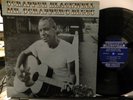 SCRAPPER BLACKWELL Mr. Scrapper's Blues ** orig.US 1962 Bluesville DG