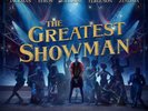 The Greatest Showman (Original Motion Picture Soundtrack) VINYL LP **NEW**