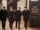 The Beatles Live At The BBC NEAR MINT Apple Vinyl LP