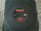 QUEEN Love Of My Life (Live) 7