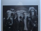 Queen Sealed Elektra Columbia House LP 1980 