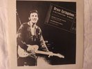 Bruce Springsteen - Live in Zurich (2 LP Unofficial orange vinyl) Raro