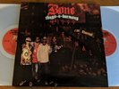 Bone Thugs n Harmony E 1999 Eternal Clear Vinyl Rare New Eazy E Bizzy