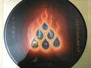 Bobby Beausoleil ?– Mantra LP vinyl picture disc ITALY