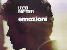 LUCIO BATTISTI EMOZIONI VINILE LP NUOVO E SIGILLATO