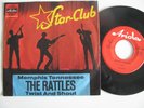 The Rattles 7