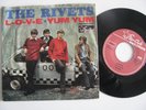 The Rivets 7