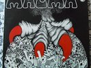 2 x LP MAGMA (C. Vander)  KOBAIA  Gatefold Prog Zeul PHILIPS