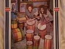 RARE JA REGGAE LP 