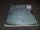Bob Marley & The Wailers - Catch a Fire lp RSD Black Friday Sealed NEW Vinyl