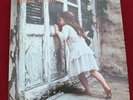 Vinyl LP* Violent Femmes  ?– Violent Femmes (1983) *Rar & TOP Zustand