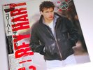 COREY HART 