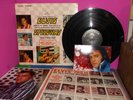 Elvis Presley:12