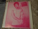 Bruce Springsteen, LP, live, Schallplatte, Vinyl