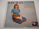 EP CECILIA STAM 