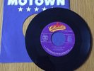 NORTHERN SOUL RECORD - THE MARVELETTES - I’LL KEEP HOLDING ON - VINYL- 45 RPM