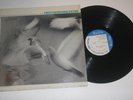 Donald Byrd Blue Note 4118 Free Form NY Van Gelder.