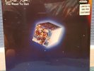 Chris Rea Road To Hell purple vinyl - limited to 500 only SEALED