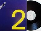 Electronic (New Order/The Smiths): Get The Message (12
